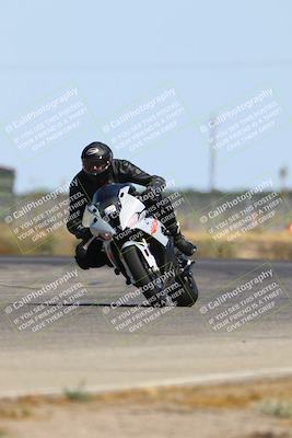 media/Jun-15-2025-Lets Ride (Sun) [[cf46f230ea]]/A Group/10am (Star Mazda)/